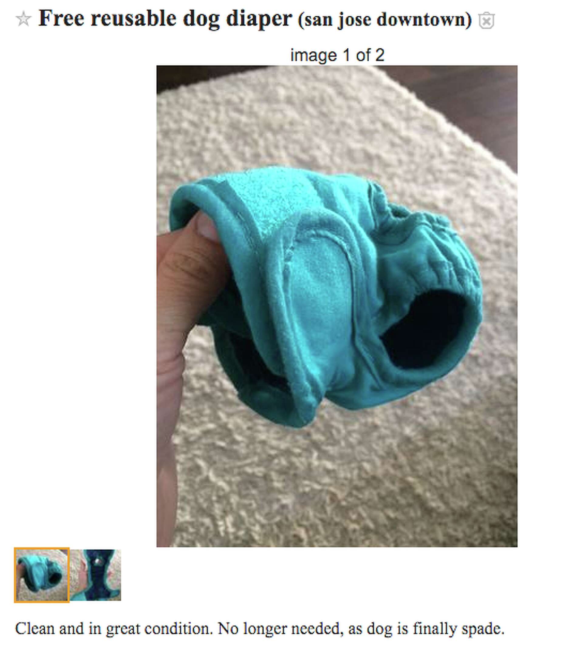 Bay Area Craigslist: Dead Or Alive? The 2024 Verdict Is In! - jeephqf
