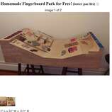 Free Stuff You D Only Find On Bay Area Craigslist Sfgate