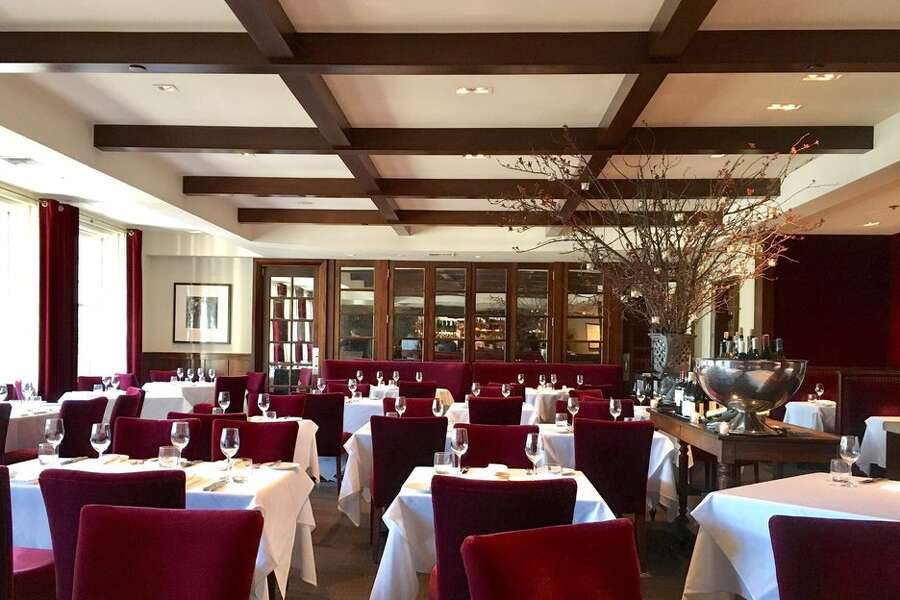 Michelin awards top 3star ratings to 7 Bay Area restaurants