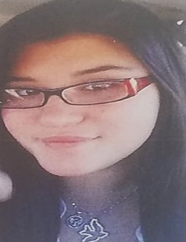 BCSO: Missing San Antonio teen was last seen Tuesday at school