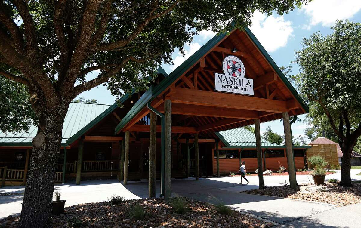 Tribe fights to keep local bingo center open