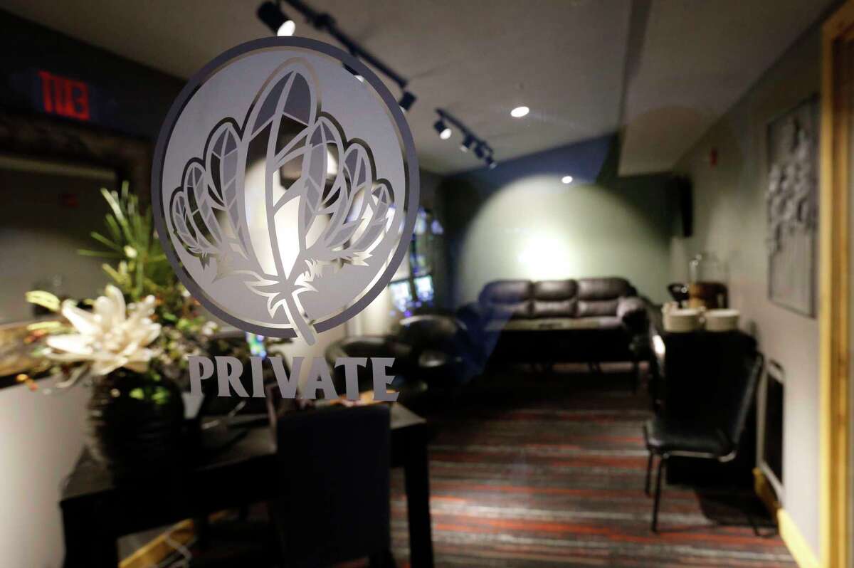 Tribe fights to keep local bingo center open