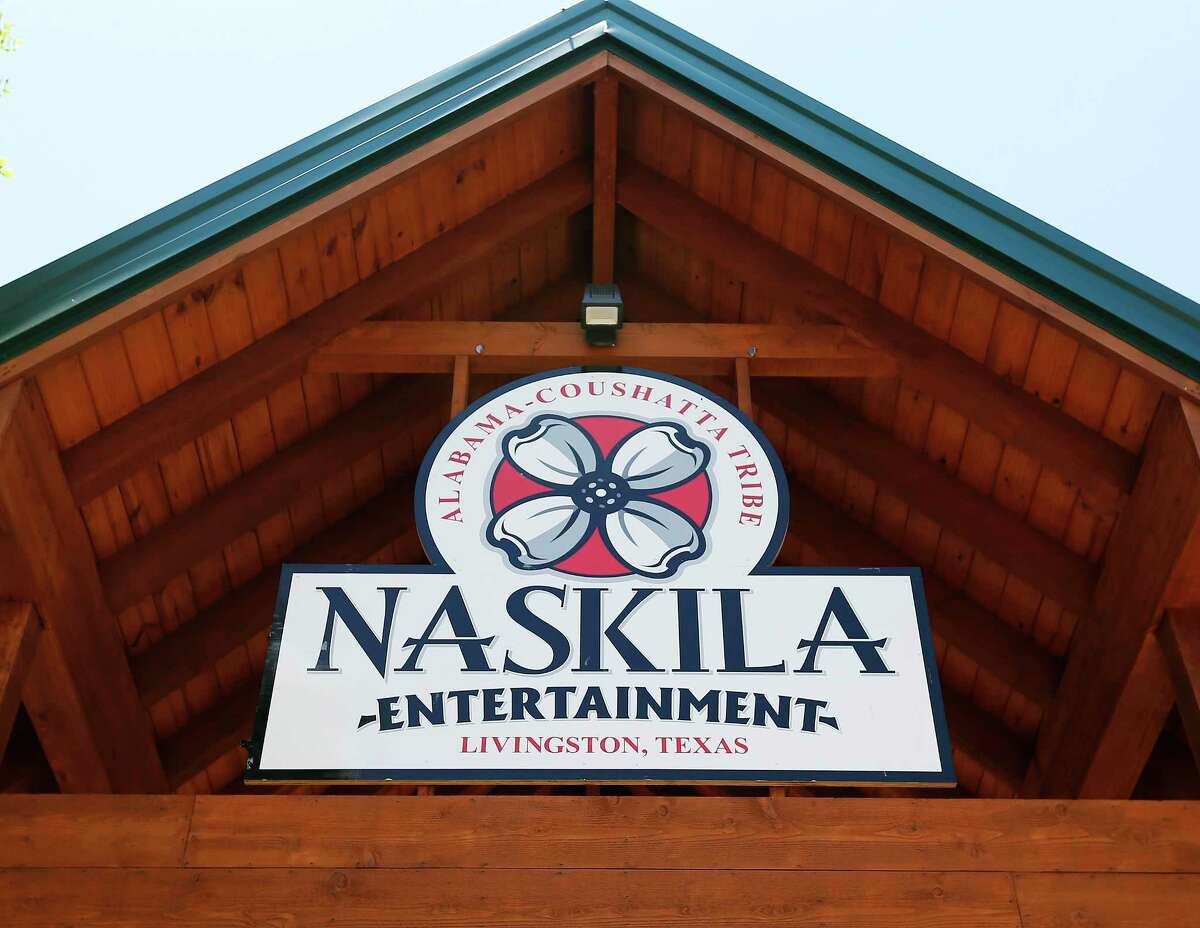 State moves to close East Texas bingo hall