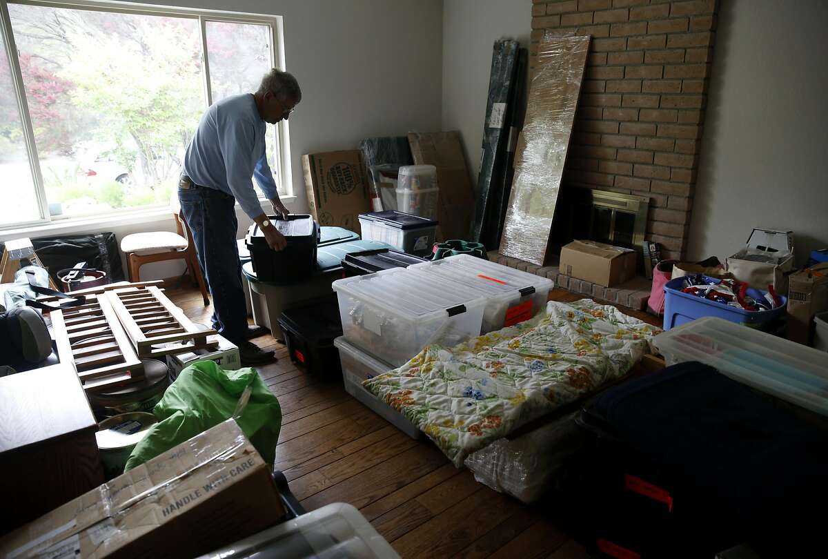 Bill would expand property tax portability for older CA homeowners