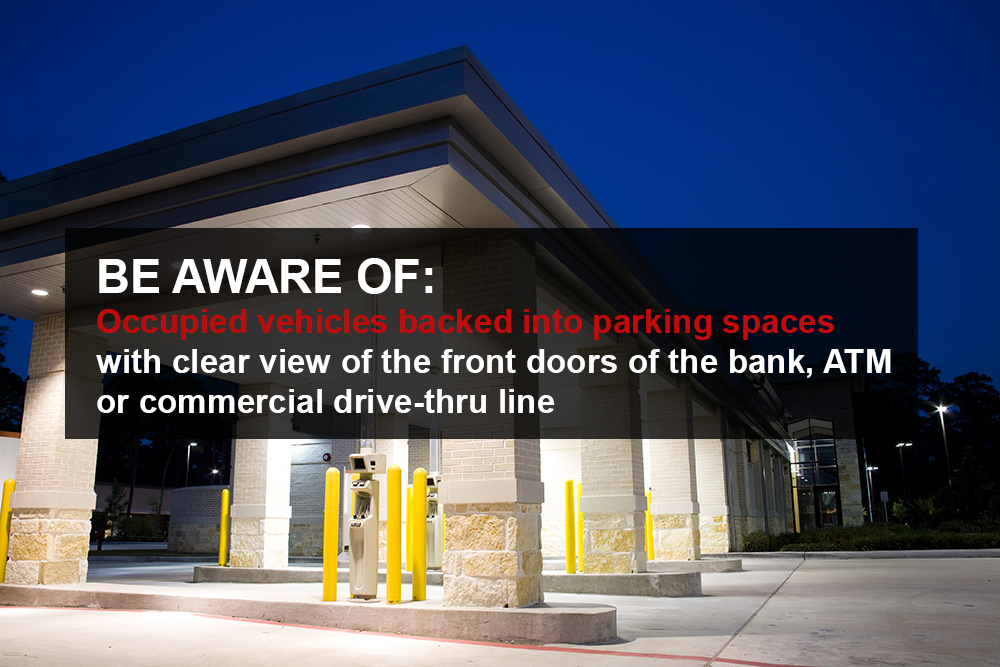 What to know about 'bank jugging'