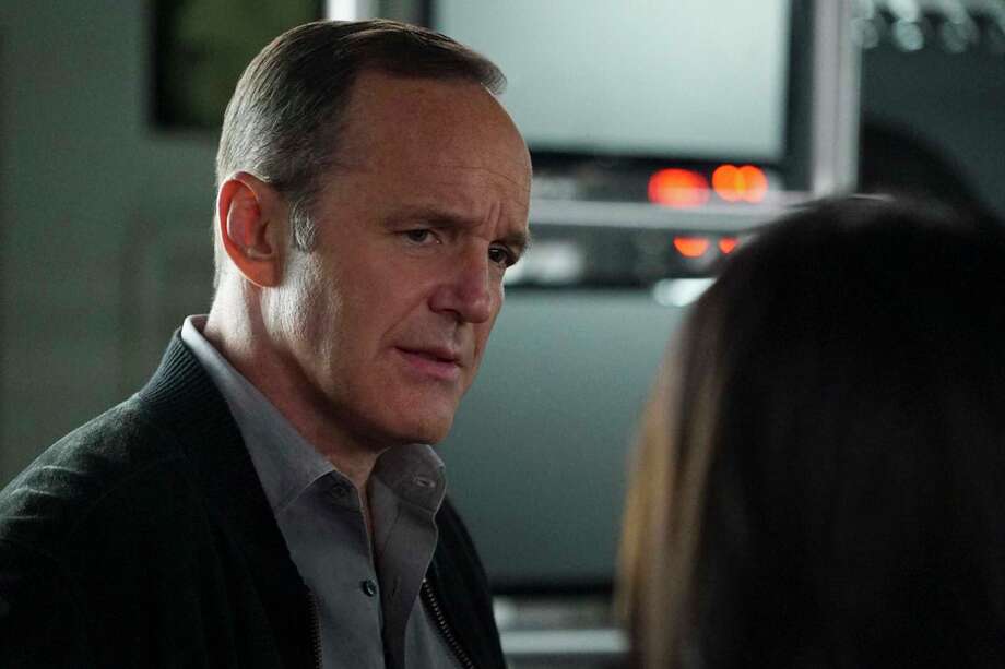 what tv shows are on shaky ground at the start of 2018?