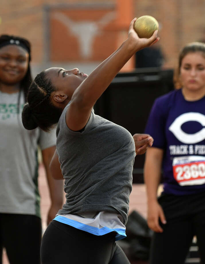 Houston Toyota Dealers >> Class 5A UIL Track and Field State Championships - Houston Chronicle Houston Toyota Dealers >> Class 5A UIL Track and Field State Championships - Houston Chronicle