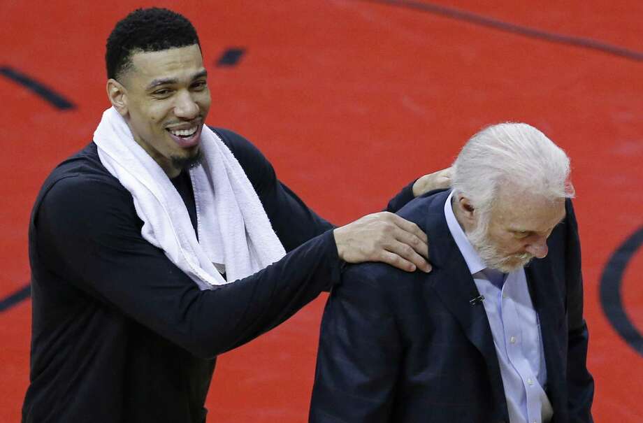 “Danny green popovich”的图片搜索结果