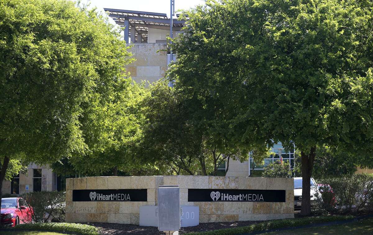 San Antonio-based iHeartMedia Inc. failed to make a $106 million bond payment due Thursday, the company announced.Click ahead to view nine things to know about iHeartMedia, San Antonio’s troubled media giant.