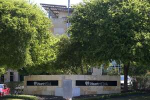 iHeartMedia misses bond payment, places 30-day deadline on...