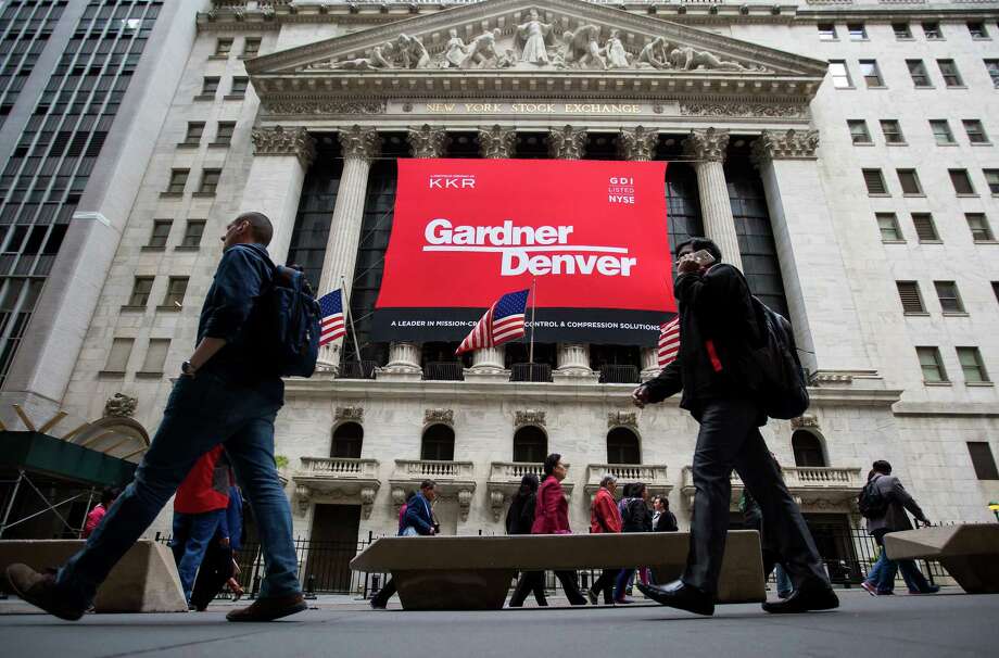 David gardner new ipo stock