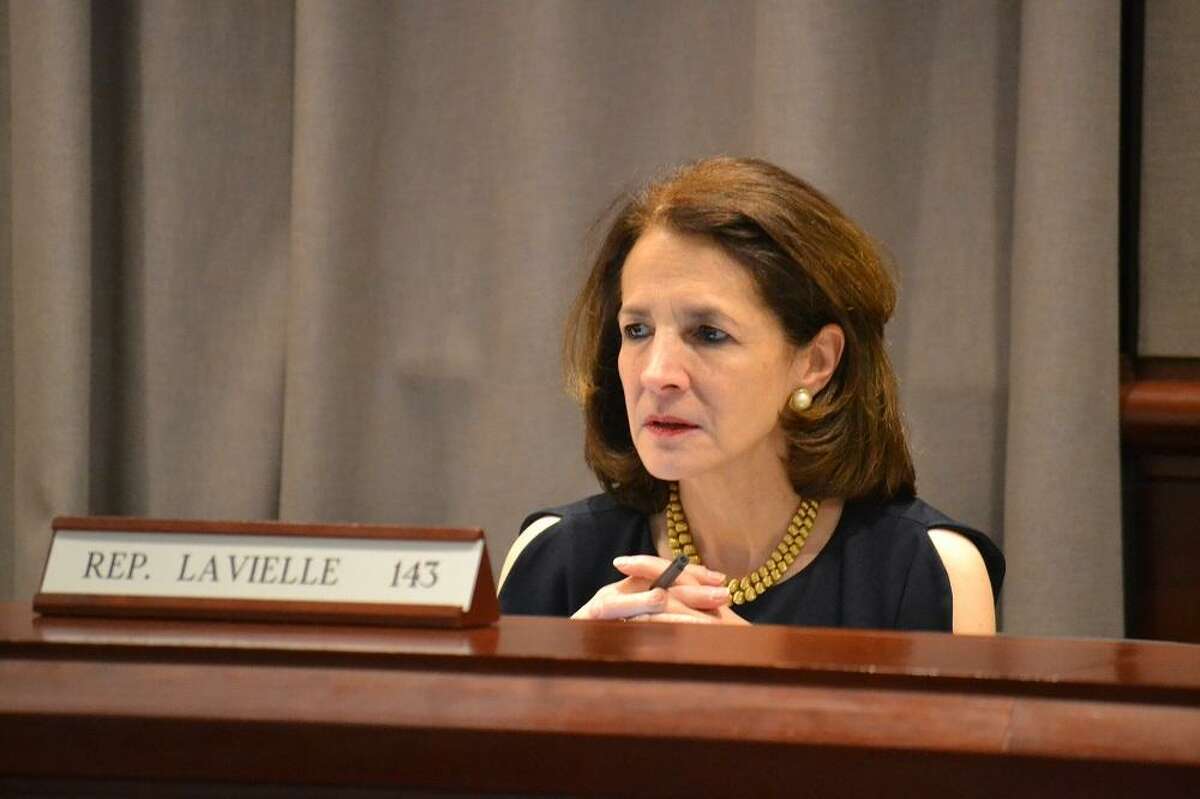 State Rep. Gail Lavielle (R-Wilton) has been appointed to the state’s Two-Generational Interagency Working Group, which is focused on helping low-income families develop economic self-sufficiency.
