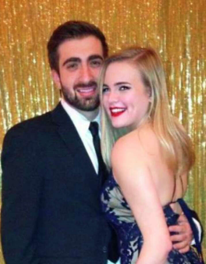 Χιούστον TX dating
