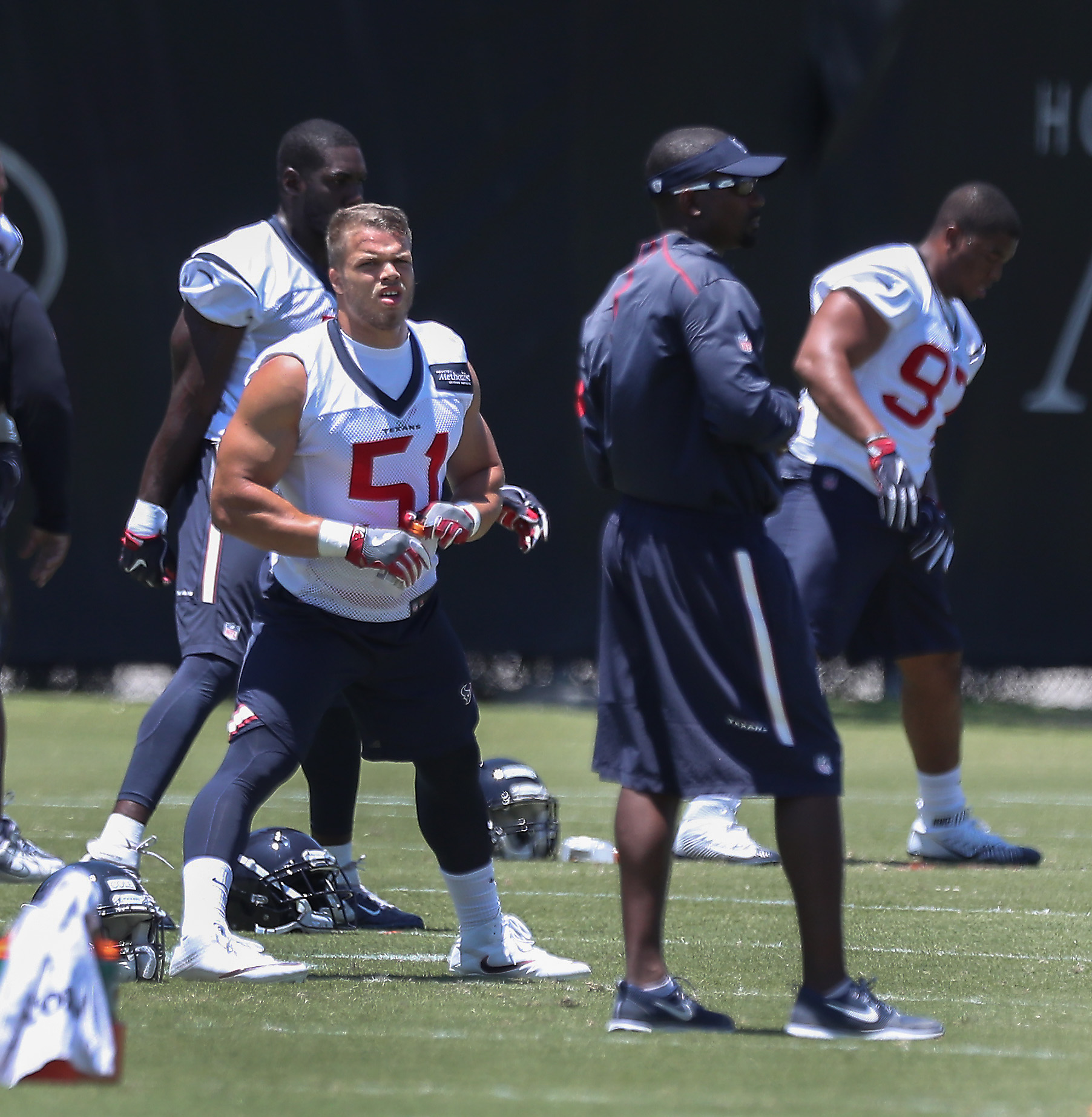 dylan cole houston texans jersey dylan cole houston texans jersey