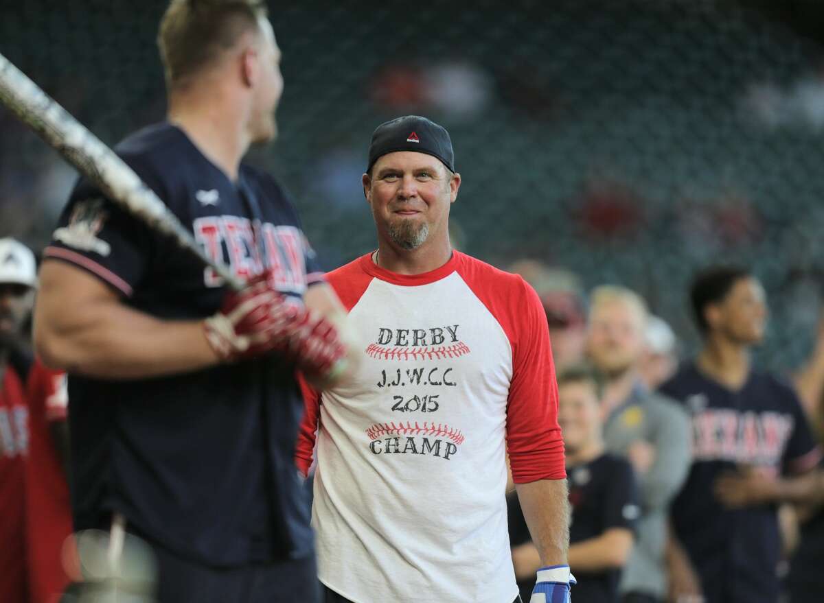 shane lechler jersey