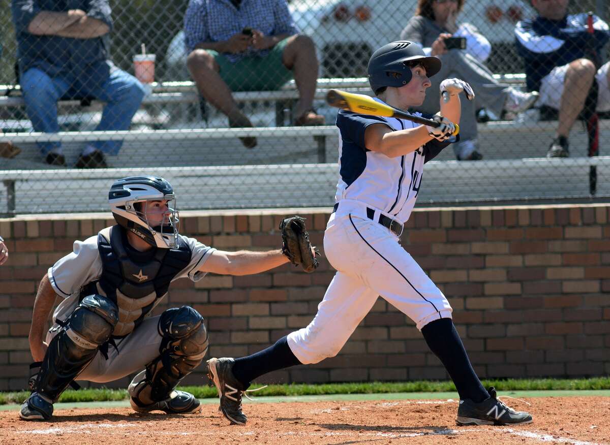 St. Thomas, Second Baptist, Emery/Weiner to state