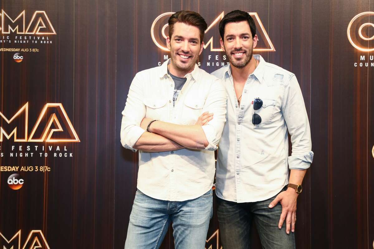 Quick Things To Know About The Property Brothers   1200x0 