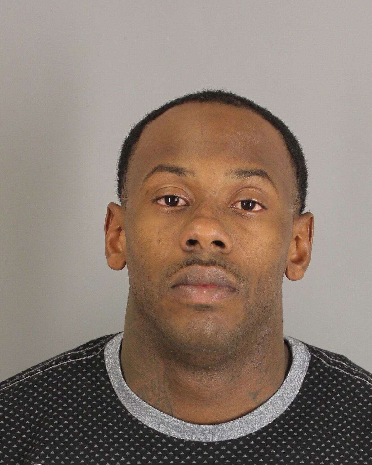 Robert Scott Atlanta Verdict - c8a01xe