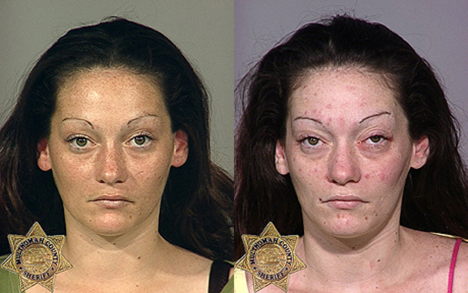 Galt drug bust results in seizure of meth, heroin, fentanyl and firearms