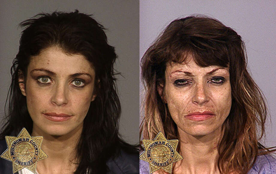 police find meth burritos during a traffic stop