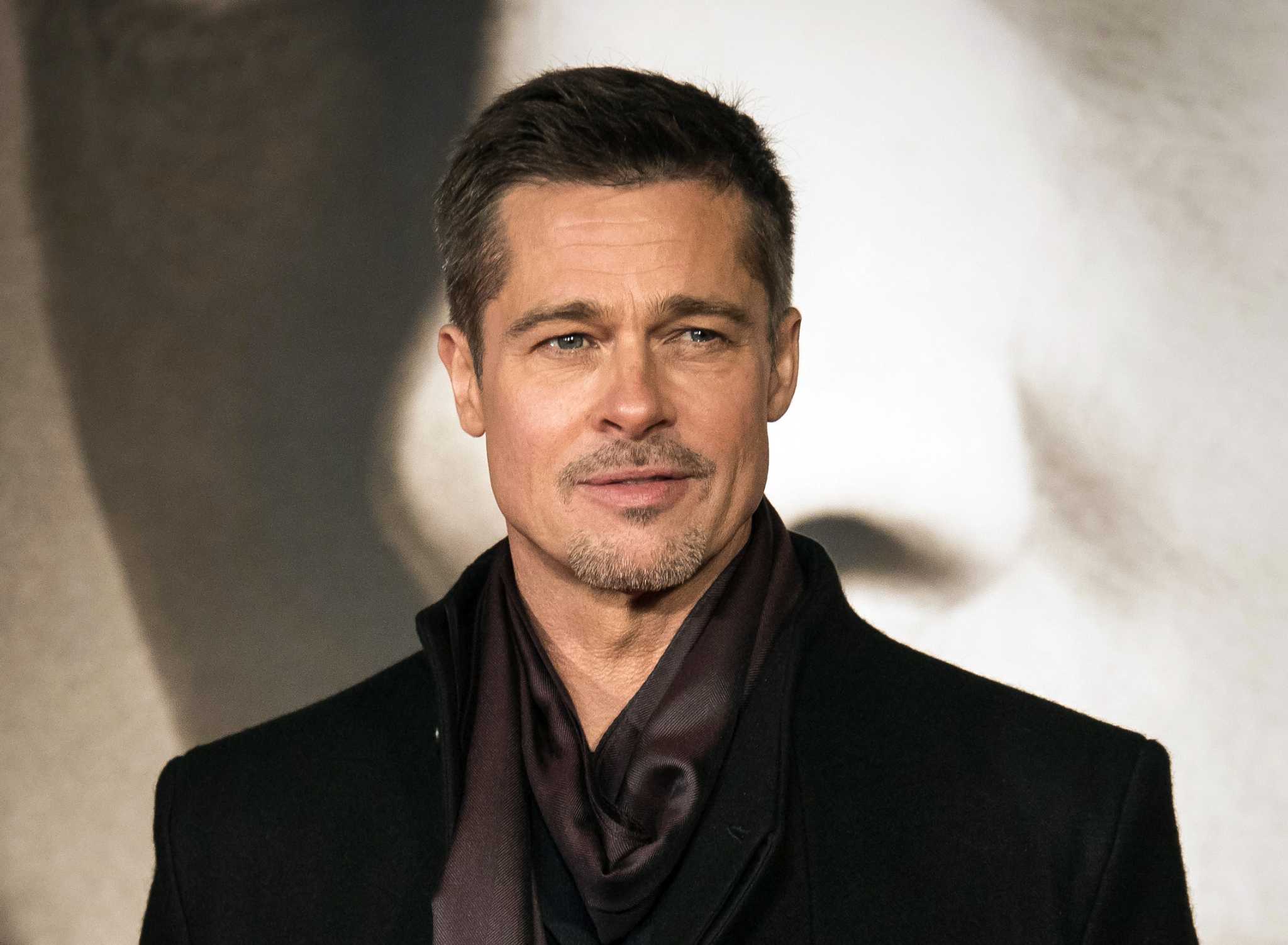 brad-pitt-talks-hubris-his-new-film-war-machine-and-having-no