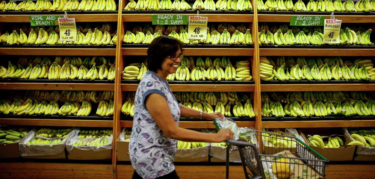 HEB testing new ideas at expanded Central Market