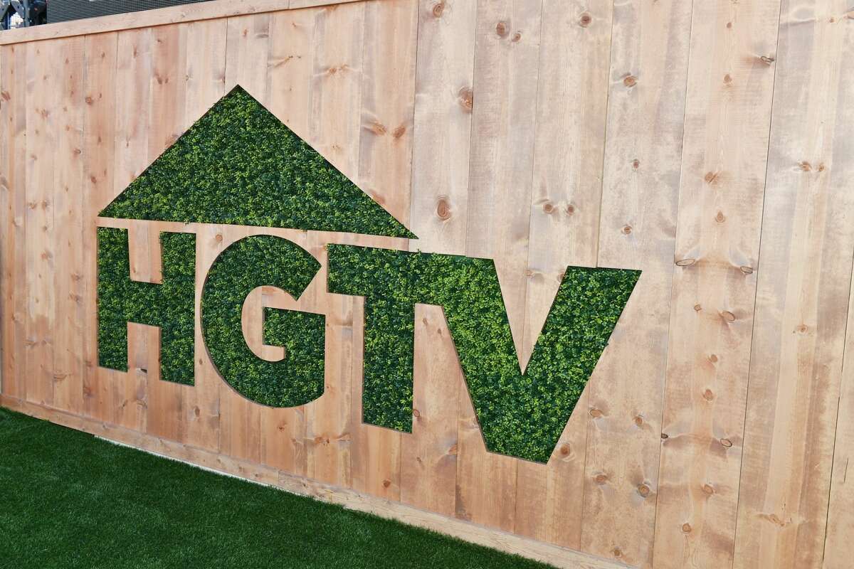 Keep clicking to see which HGTV stars have been faced with or are fighting lawsuits. 