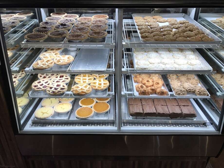 Craving House of Pies? You can now buy their pies online Houston