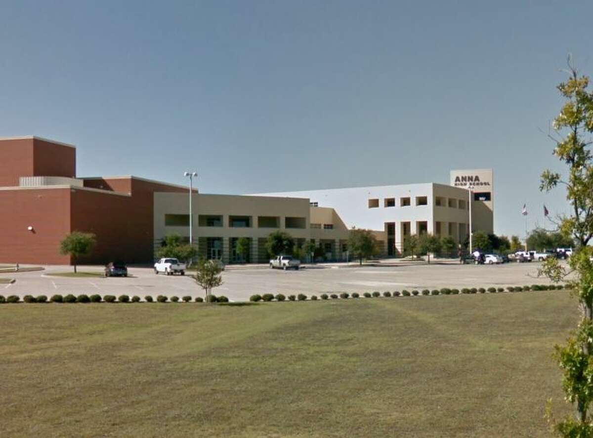 These are the 40 safest cities in Texas right now, according to report