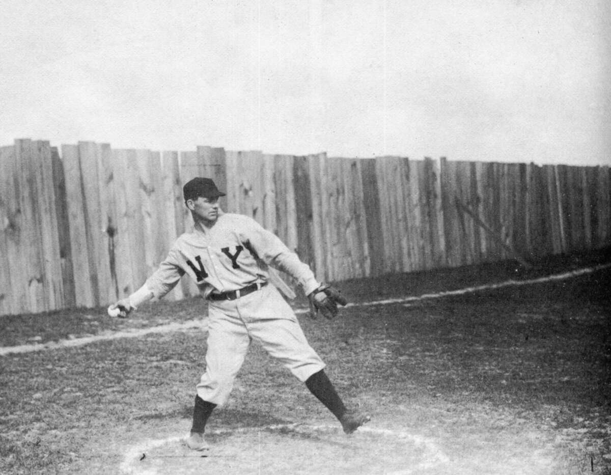 Highest paid baseball players the year you were born