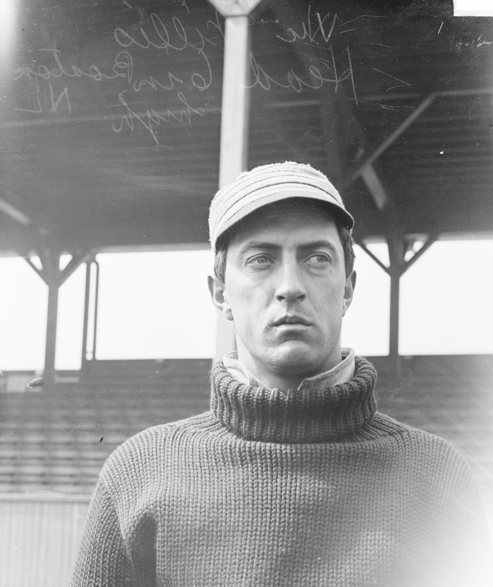 Highest paid baseball players the year you were born