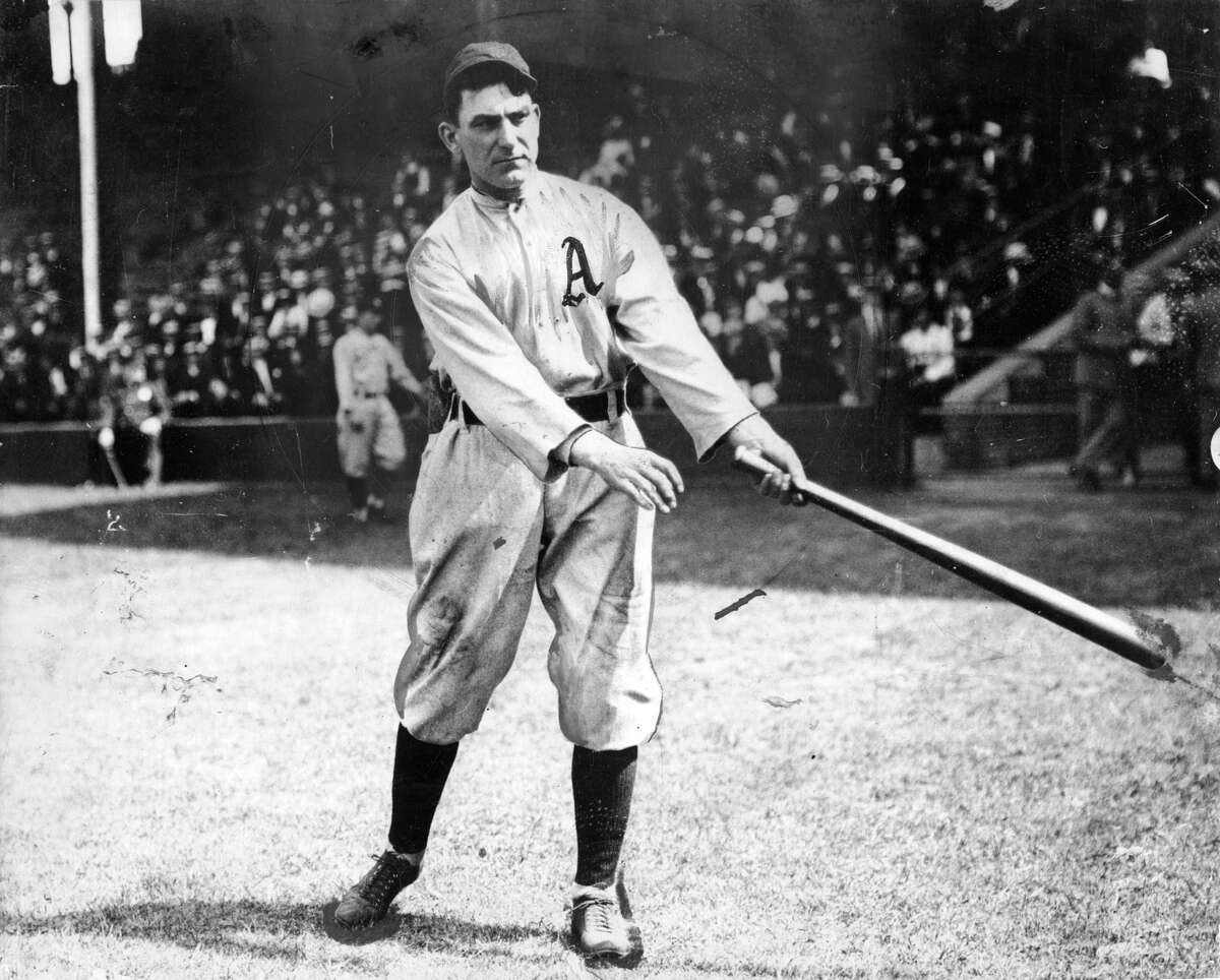 Highest paid baseball players the year you were born