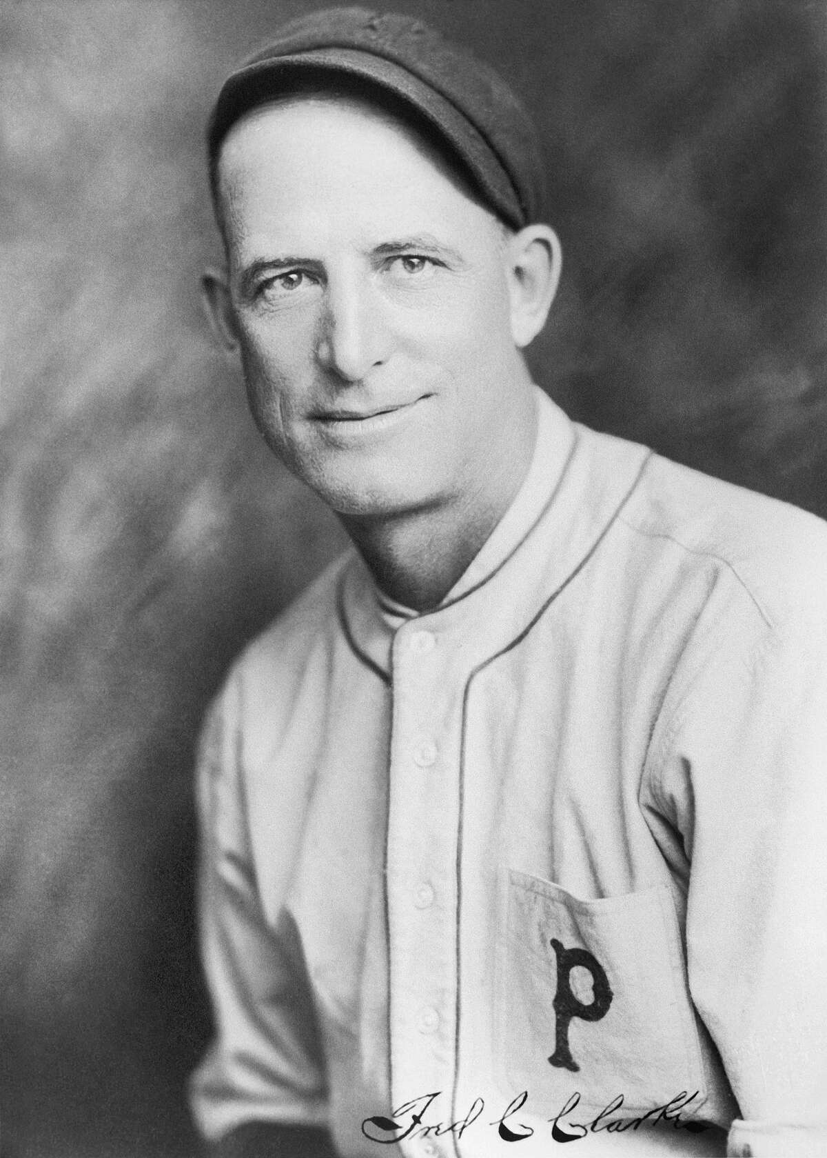 Highest paid baseball players the year you were born