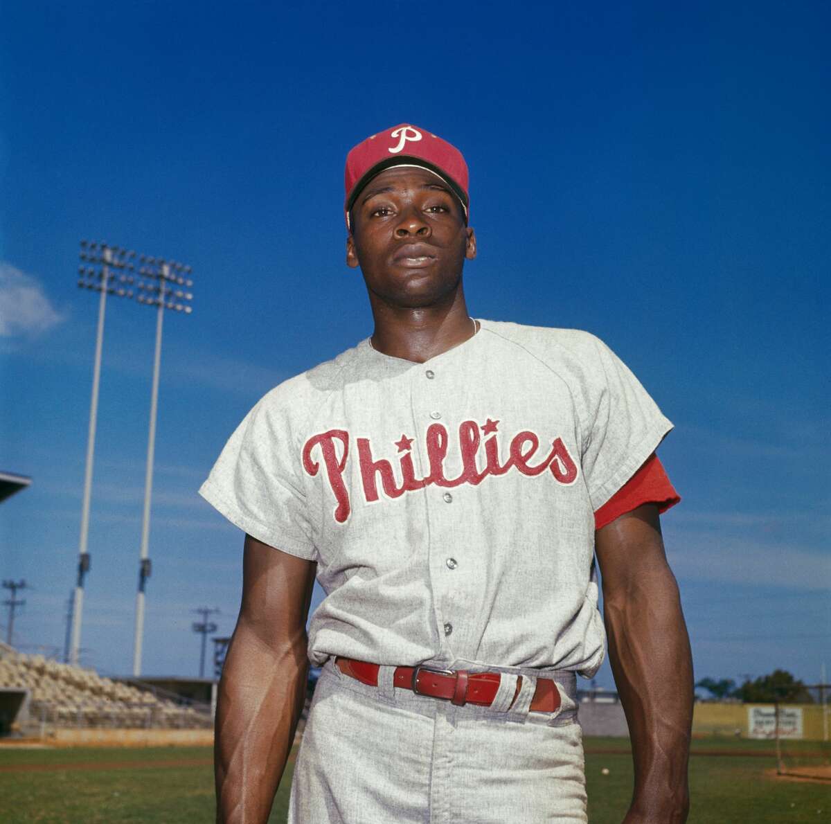 Highest paid baseball players the year you were born