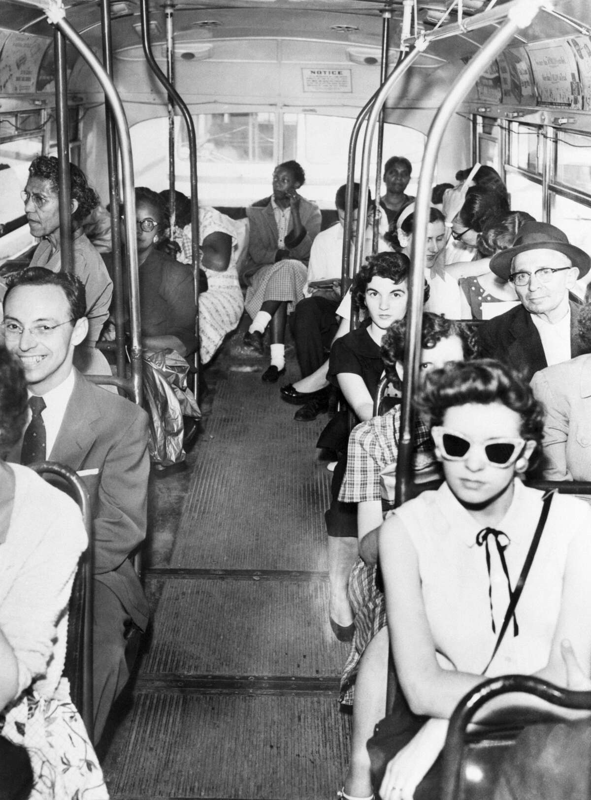 Segregation Photos In Texas Segregation Photos In Texas