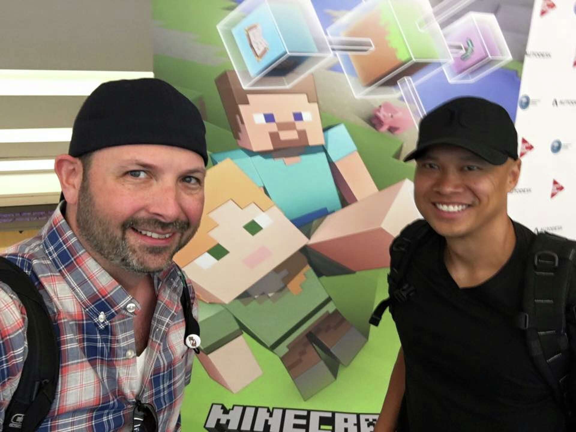 Insane Craft Season 6 Episodes Streaming Online for Free | The Roku Channel  | Roku, image size:1920x1440