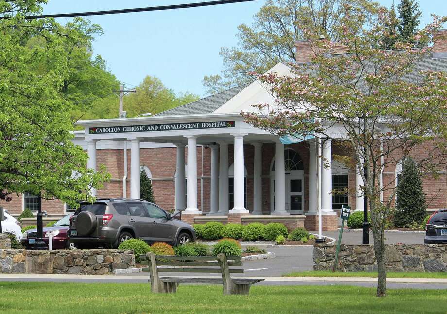 The best and worst nursing homes in Fairfield County Connecticut Post