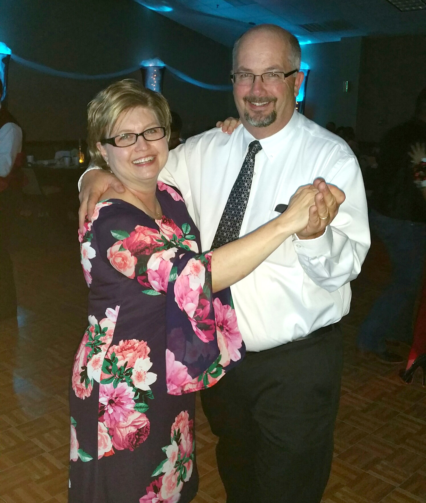 Kress ISD plans reception for retiring superintendent