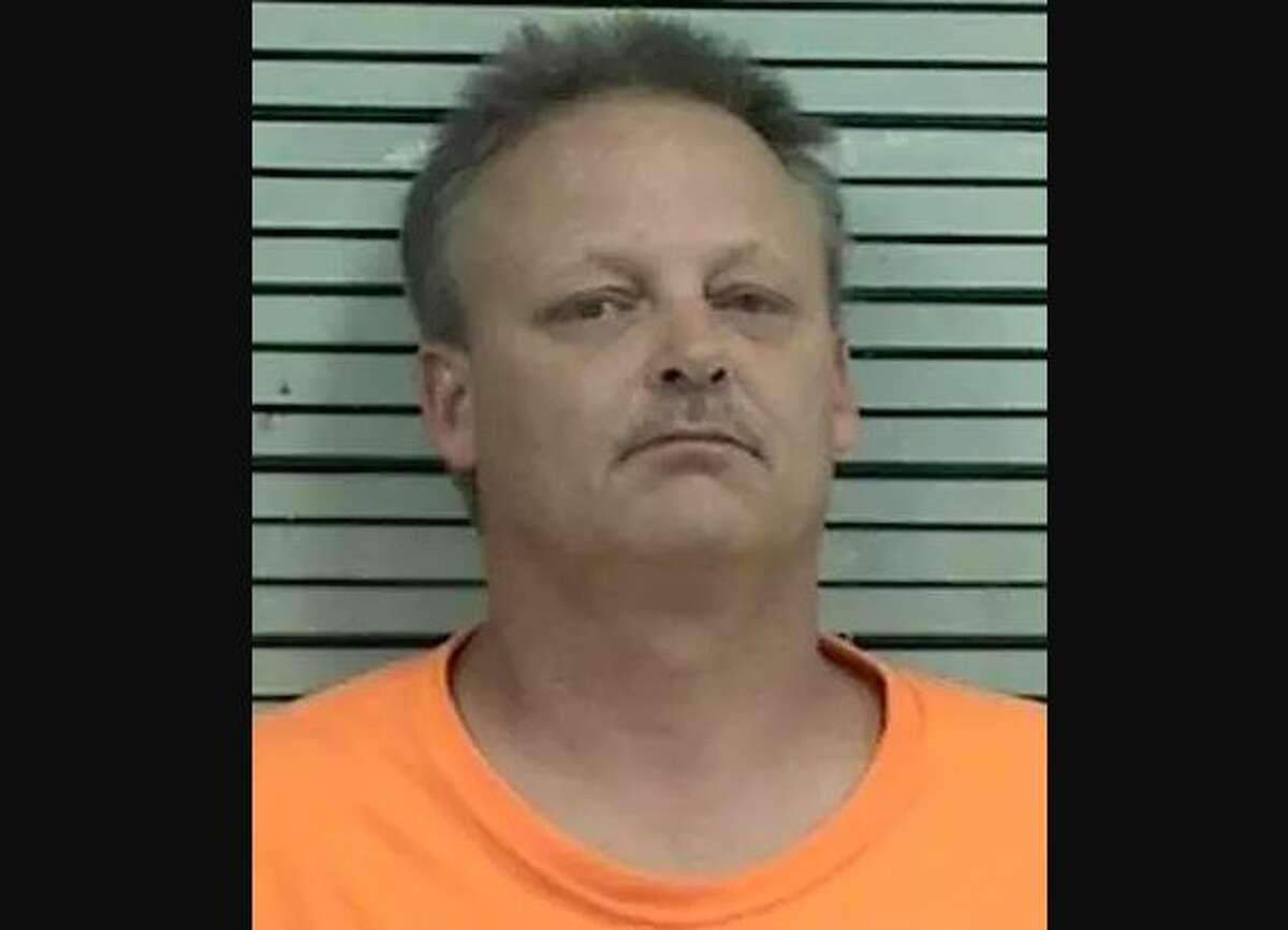 Customer service Police arrested a man from Granbury, Texas in May after authorities said he sent dozens of drunk 911 texts reporting he had been over-served and overcharged at a bar.