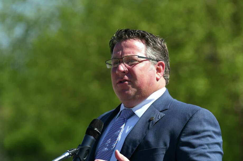 Relatives Populate Albany County City Governments Times Union