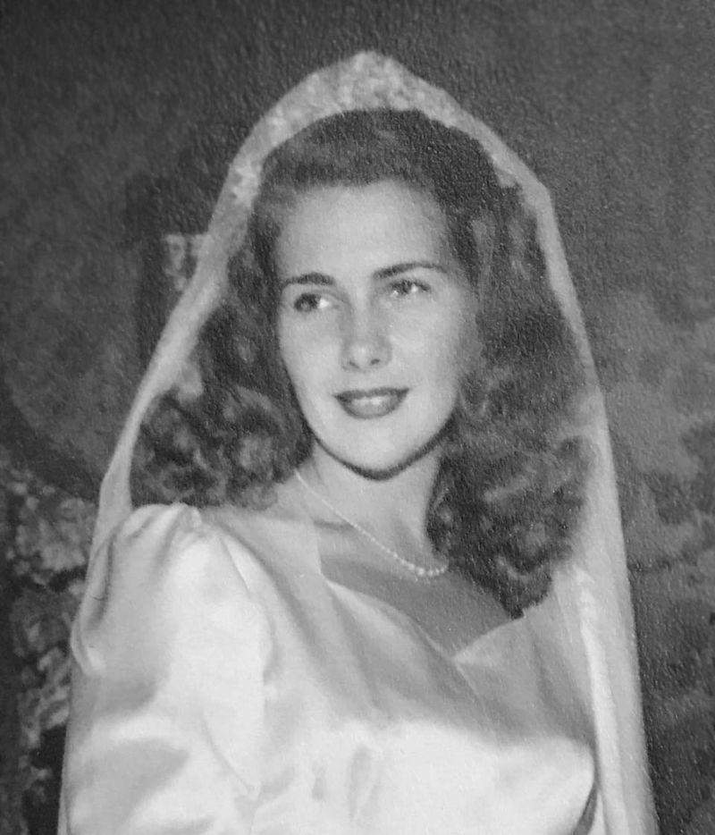 Amini was a low-key philanthropist