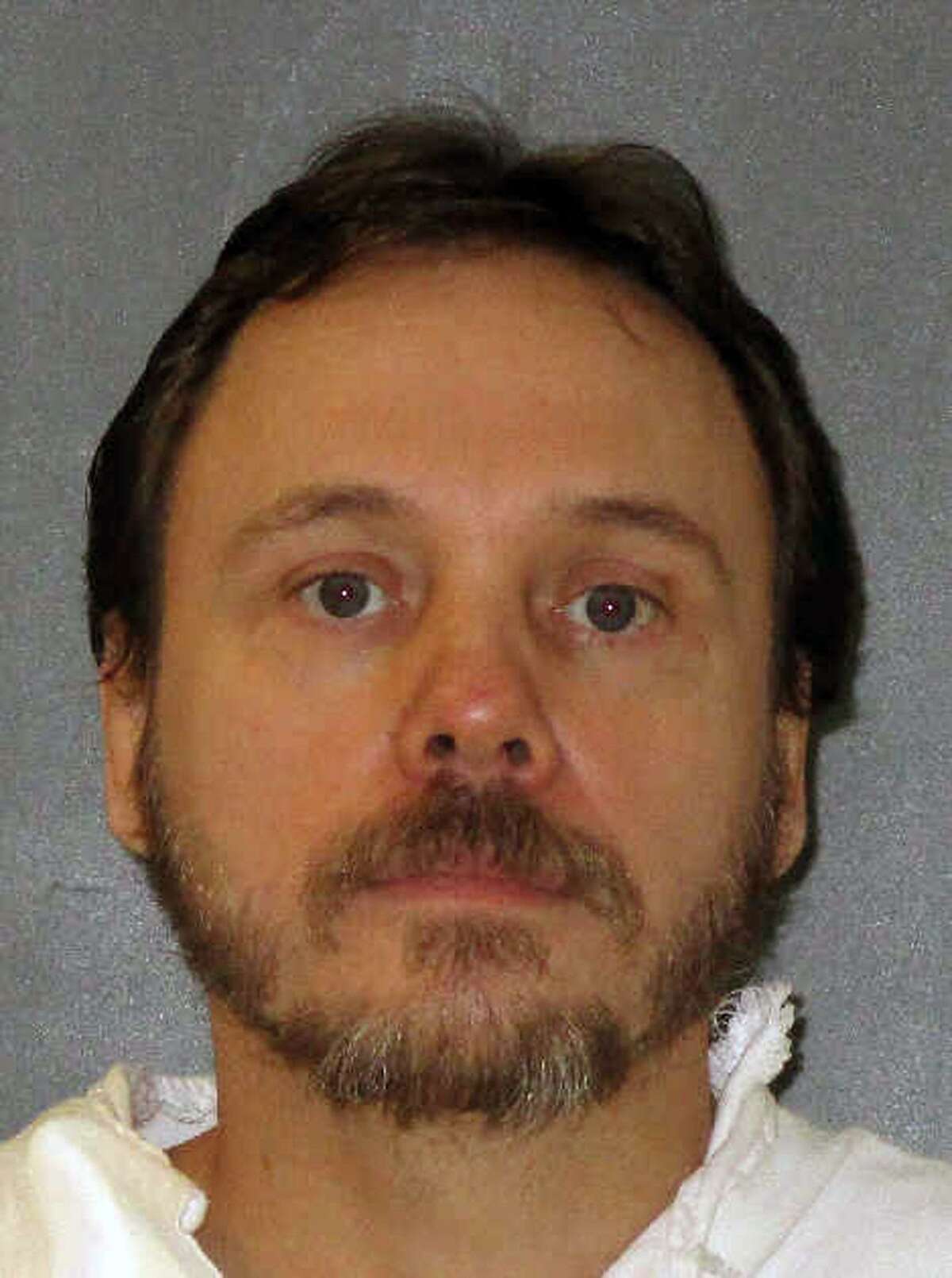 The Texas Court of Criminal Appeals refused an appeal from Charles Raby, 47, sent to death row in 1994 for the slaying of a 72-year-old woman, Edna Mae Franklin, at her Houston home.
