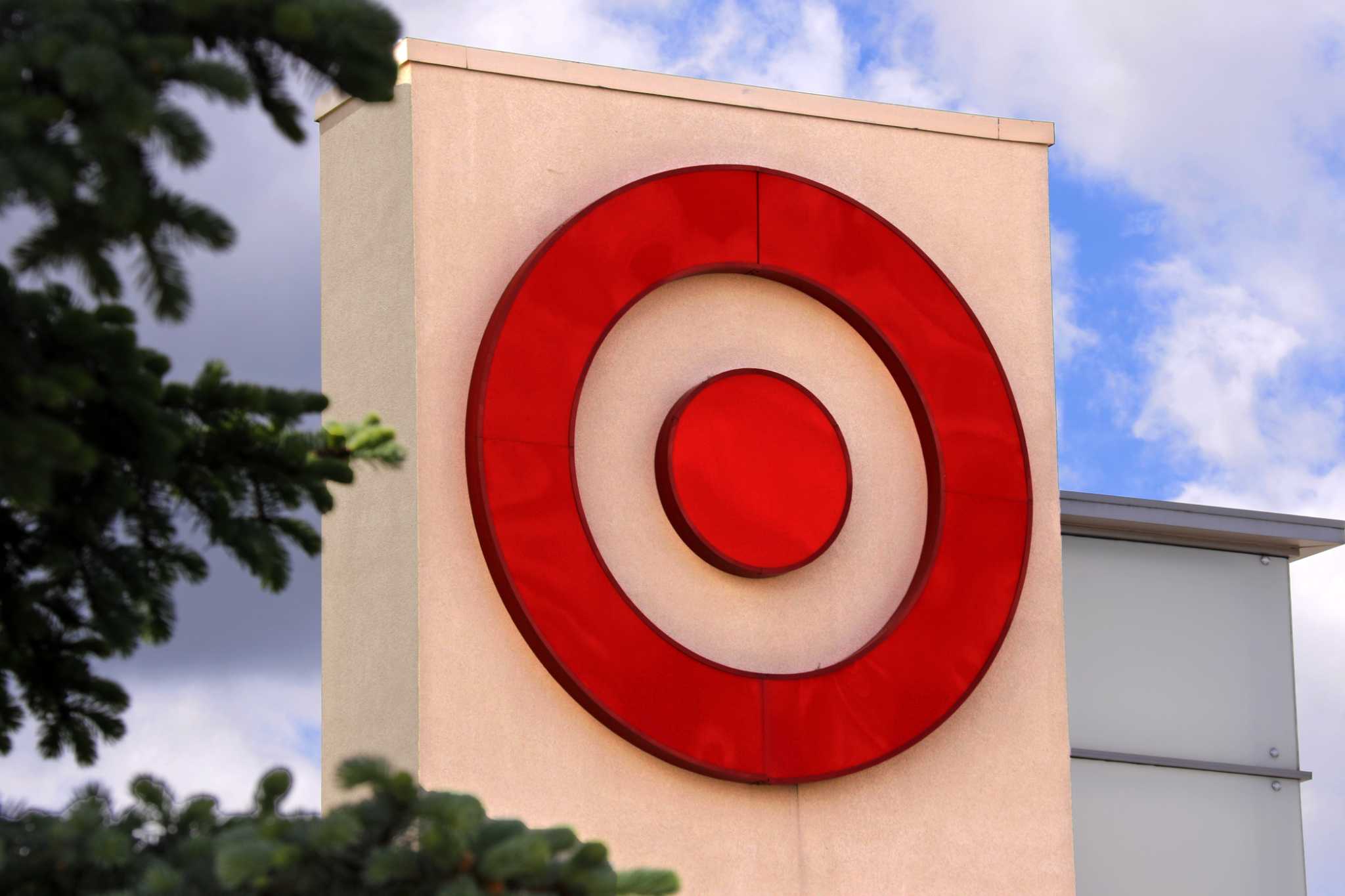 Target applications Target applications