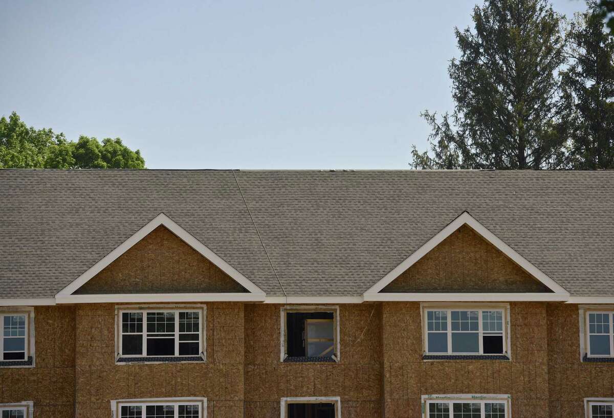 Brookfield Village receives sixmonth extension to construct new buildings