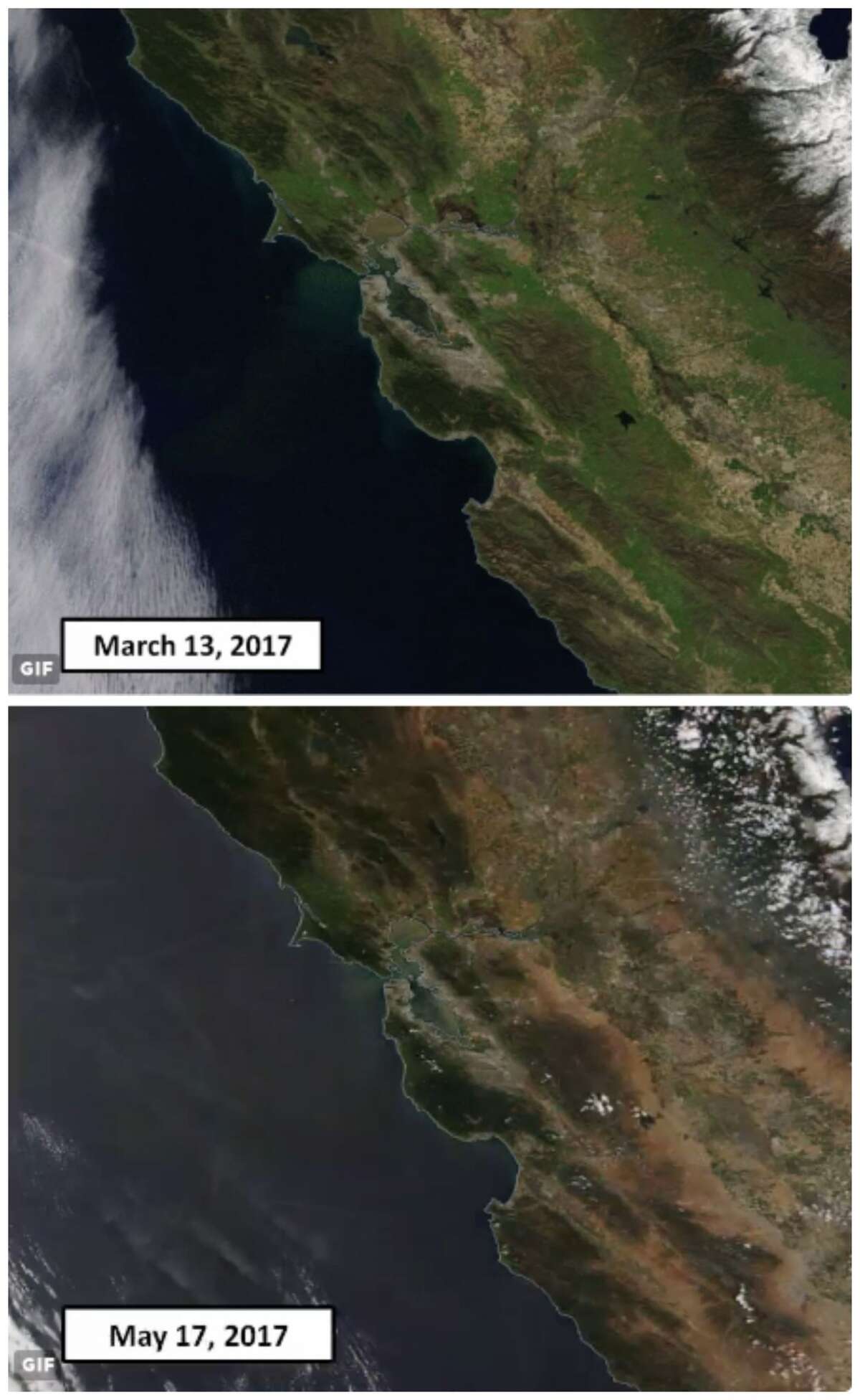 Southern California Precipitation - 4h9oc5n