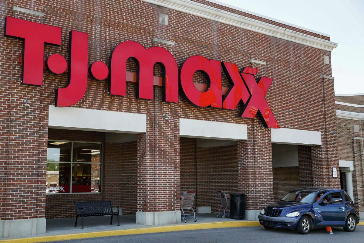 San Antonio’s City Council approved a tax package for a new $150 million distribution center for TJX Companies Inc., the parent company of T.J. Maxx and Marshalls. The company says the project will create 1,000 jobs over five years.