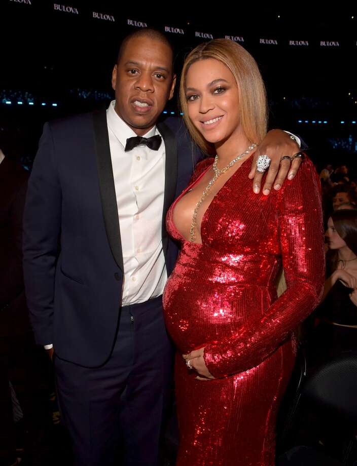 Beyonce S Twin Baby Names Could Be Inspired By These Celebrities Midland Daily News