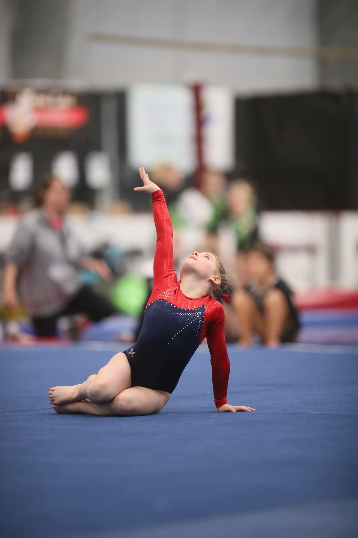 Darien Ymca Rolls At Regionals New Canaan Advertiser