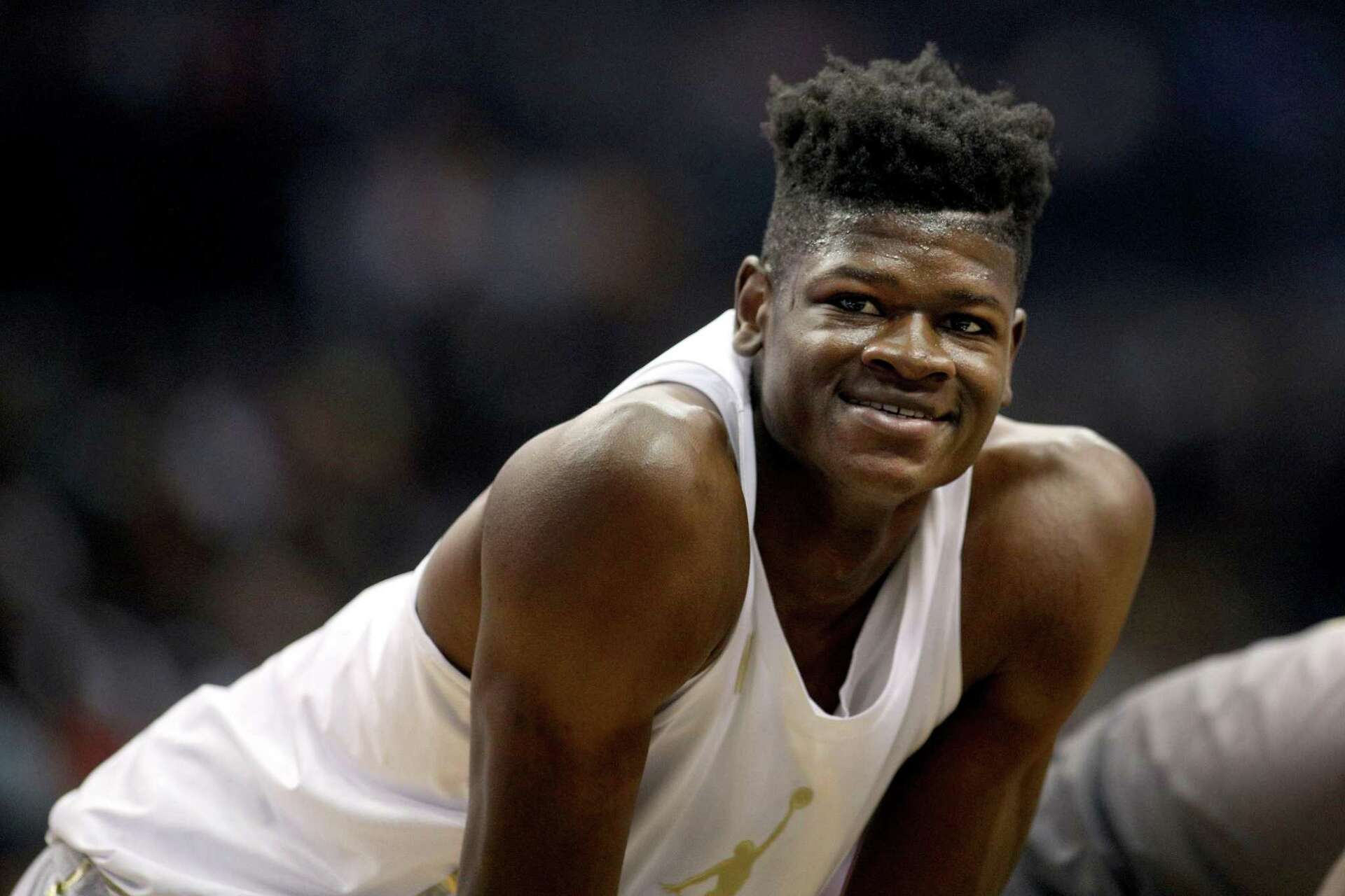 Mo bamba ut online