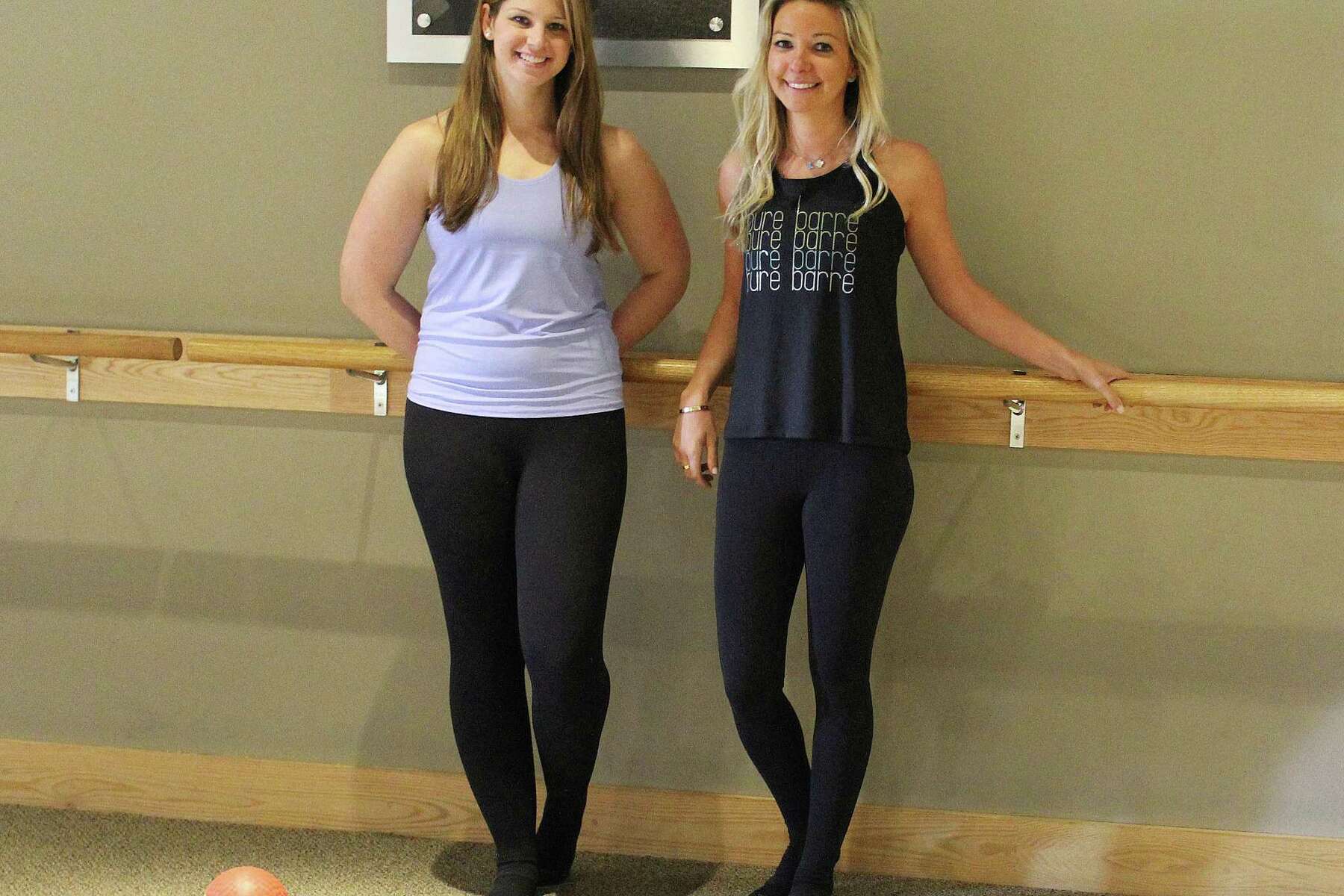 pure-barre-offering-free-classes-to-nurses-and-teachers